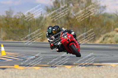media/Mar-08-2025-TrackXperience (Sat) [[277b597a28]]/3-Level 2/Session 2 (Turn 3)/